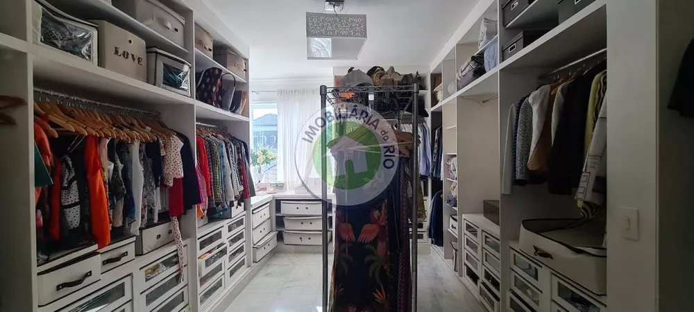Casa, 6 quartos, 1000 m² - Foto 31