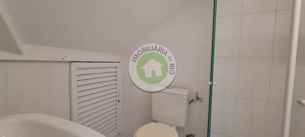 Casa, 6 quartos, 1000 m² - Foto 17