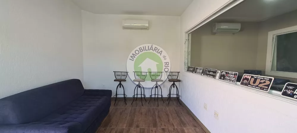 Casa, 6 quartos, 1000 m² - Foto 37
