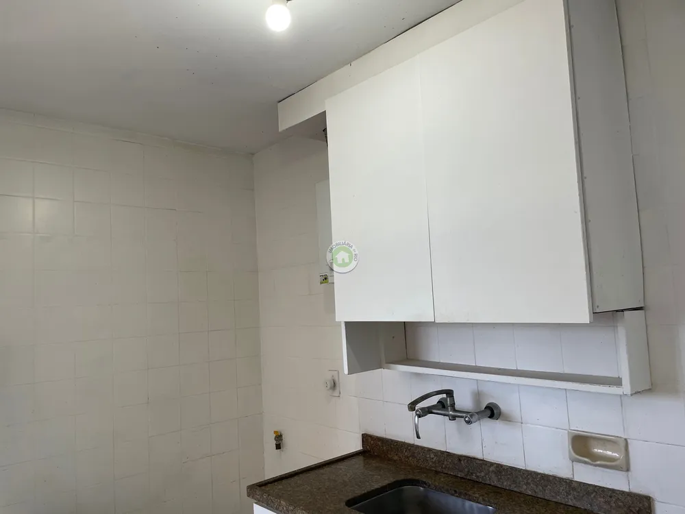 Apartamento, 1 quarto, 52 m² - Foto 21