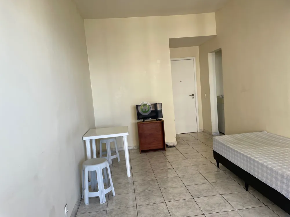 Apartamento, 1 quarto, 52 m² - Foto 8