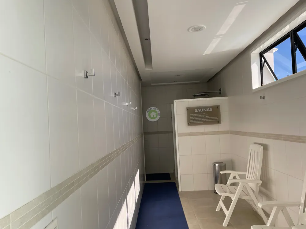 Apartamento, 1 quarto, 52 m² - Foto 37