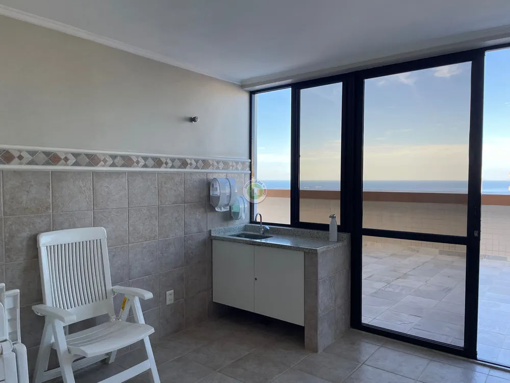 Apartamento, 1 quarto, 52 m² - Foto 50