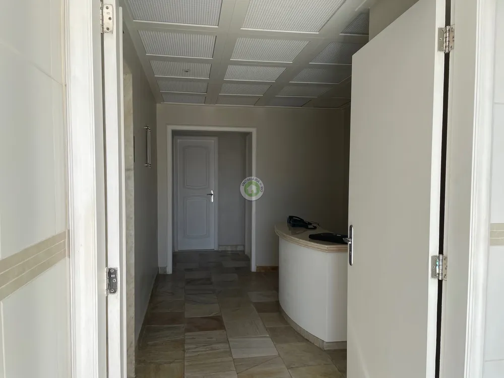 Apartamento, 1 quarto, 52 m² - Foto 41