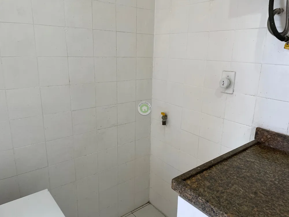 Apartamento, 1 quarto, 52 m² - Foto 24