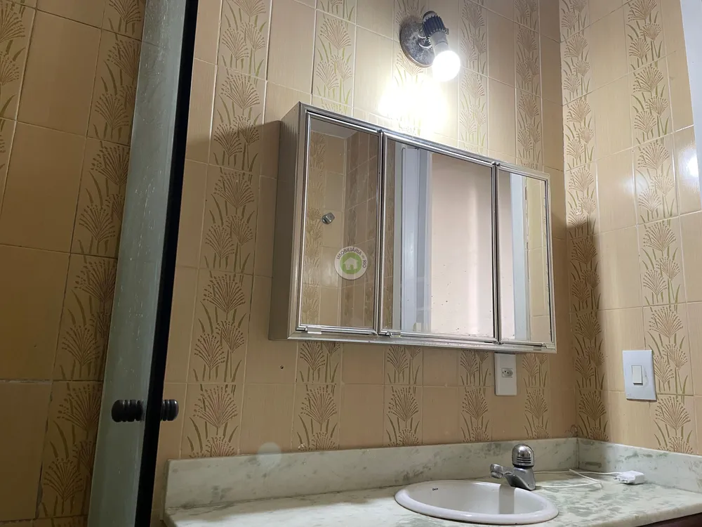 Apartamento, 1 quarto, 52 m² - Foto 15