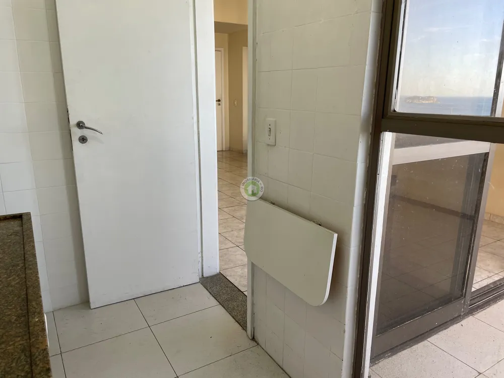 Apartamento, 1 quarto, 52 m² - Foto 26