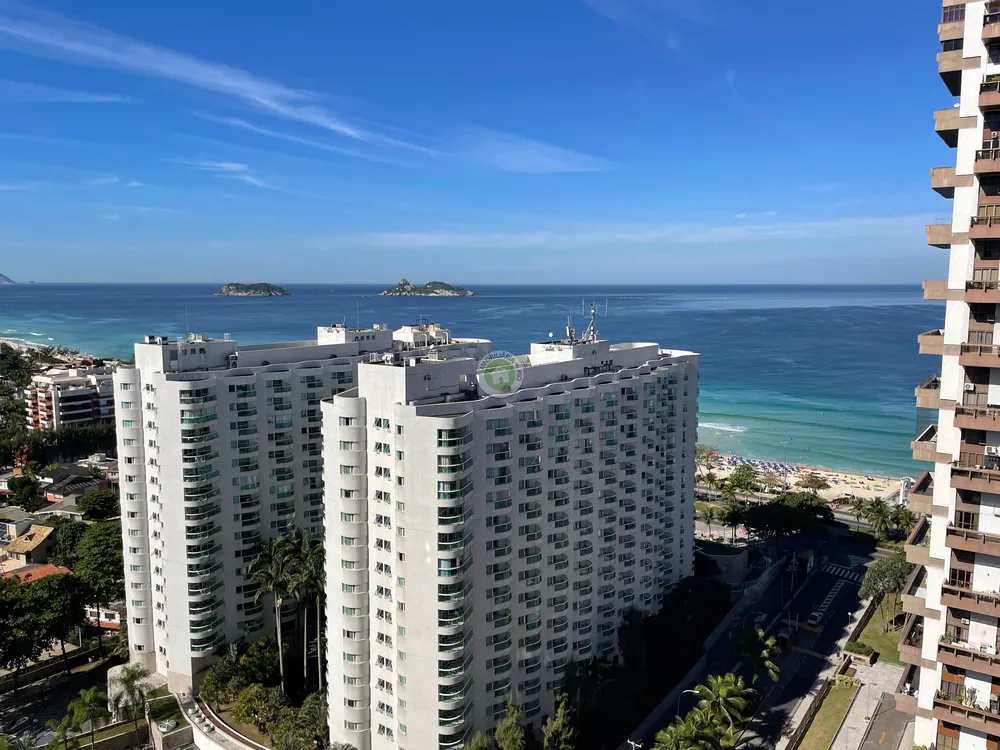 Apartamento, 1 quarto, 52 m² - Foto 28