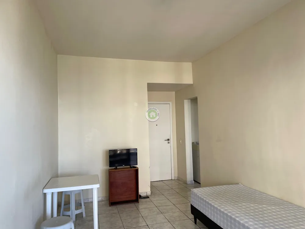 Apartamento, 1 quarto, 52 m² - Foto 9