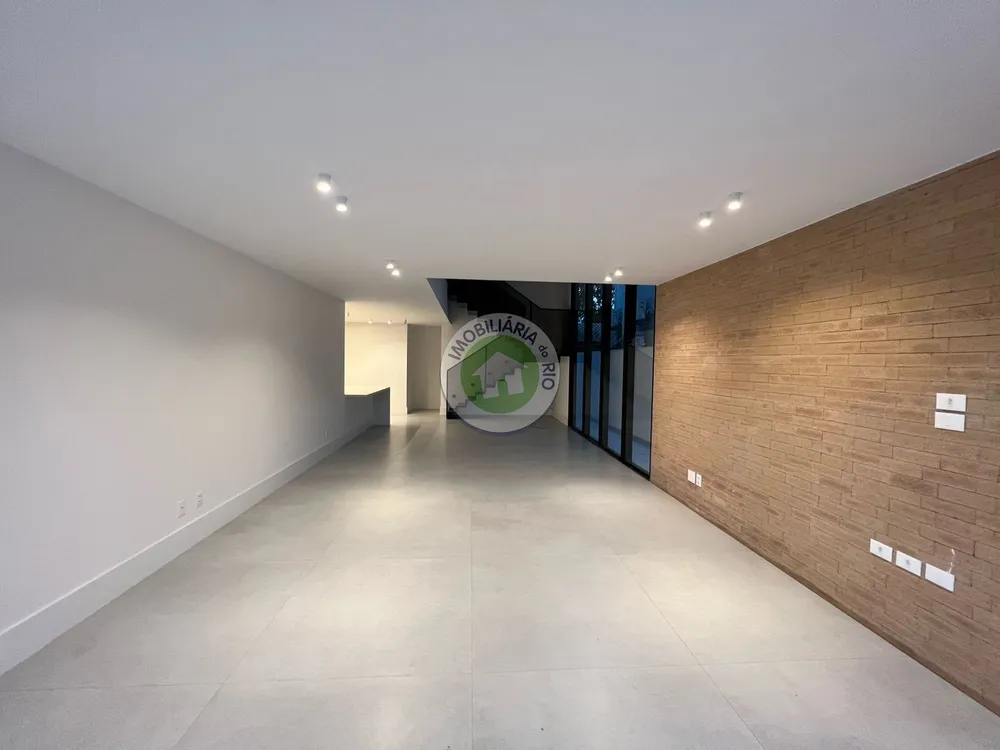Casa, 5 quartos, 400 m² - Foto 9