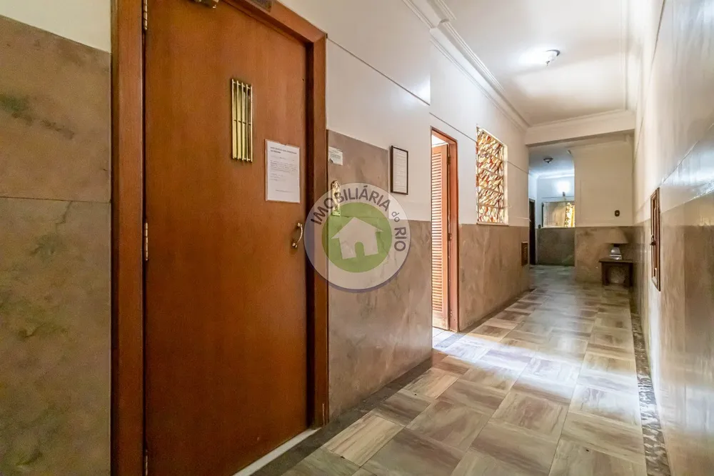 Apartamento, 3 quartos, 135 m² - Foto 27