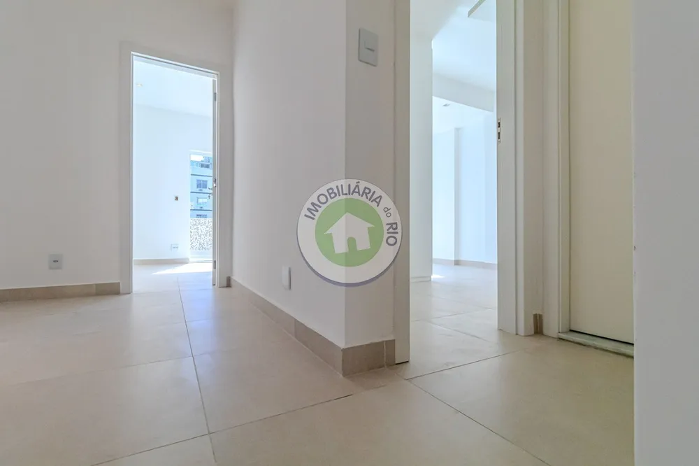 Apartamento, 3 quartos, 135 m² - Foto 29