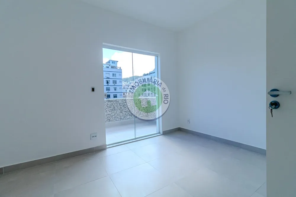Apartamento, 3 quartos, 135 m² - Foto 25
