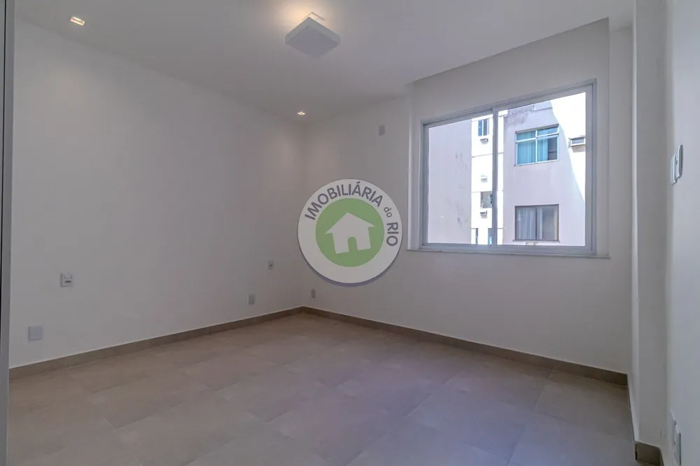 Apartamento, 3 quartos, 135 m² - Foto 18