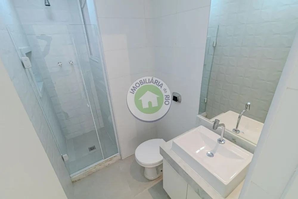 Apartamento, 3 quartos, 135 m² - Foto 22