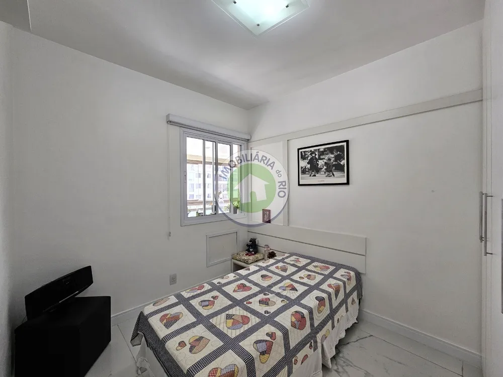 Apartamento, 3 quartos, 113 m² - Foto 18