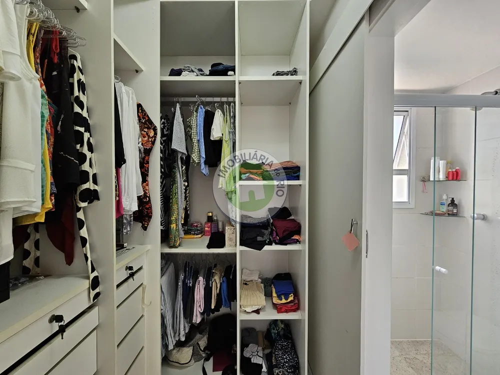 Apartamento, 3 quartos, 113 m² - Foto 15