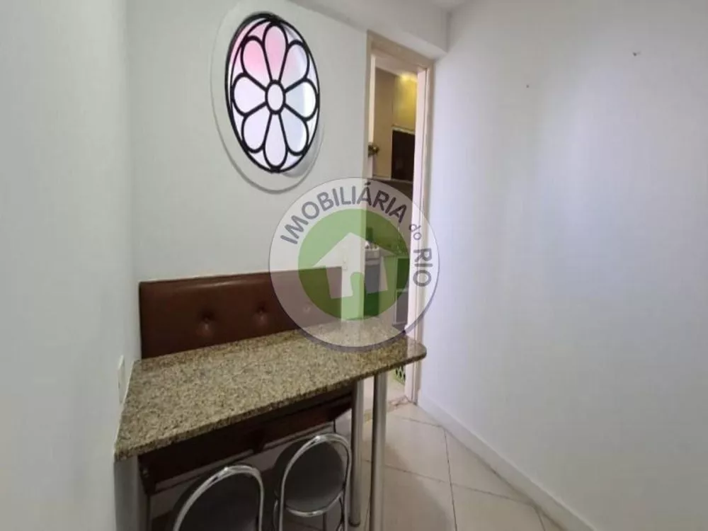 Apartamento, 4 quartos, 146 m² - Foto 15