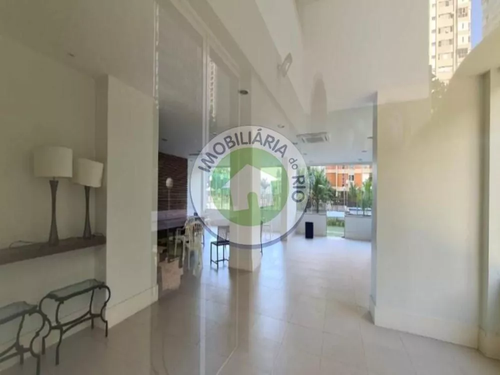 Apartamento, 4 quartos, 146 m² - Foto 28