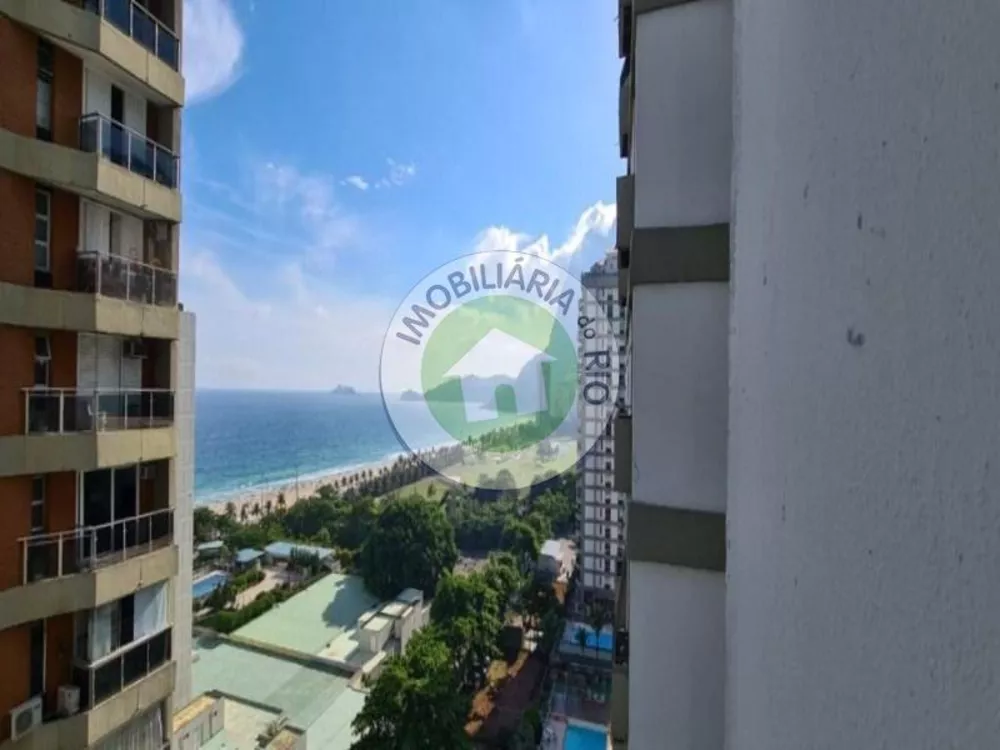 Apartamento, 4 quartos, 146 m² - Foto 32