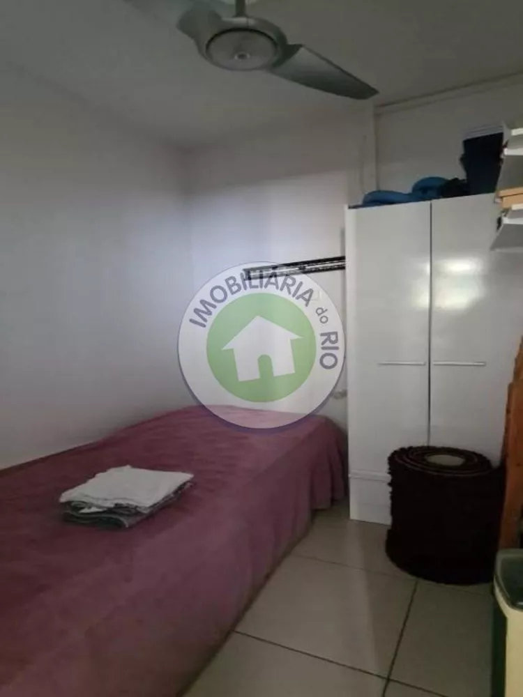 Apartamento, 4 quartos, 146 m² - Foto 20