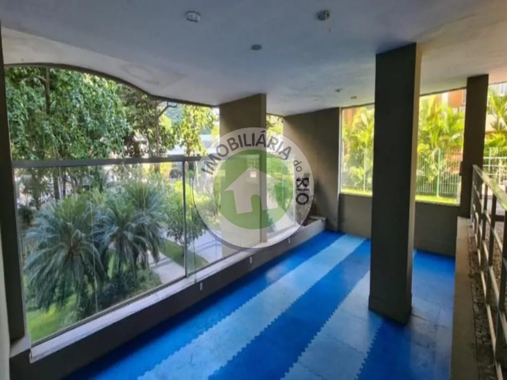 Apartamento, 4 quartos, 146 m² - Foto 24