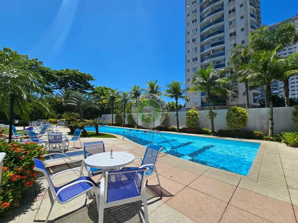 Cobertura, 4 quartos, 386 m² - Foto 82
