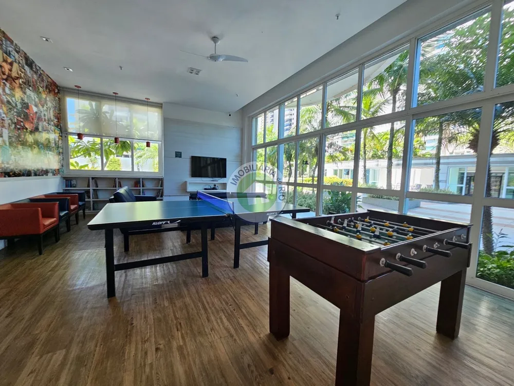 Cobertura, 4 quartos, 386 m² - Foto 89