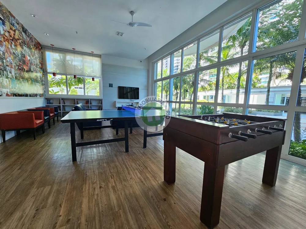 Cobertura, 4 quartos, 386 m² - Foto 78