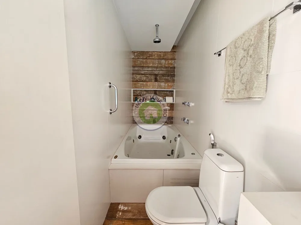 Cobertura, 4 quartos, 386 m² - Foto 69