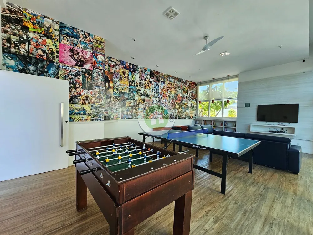Cobertura, 4 quartos, 386 m² - Foto 88