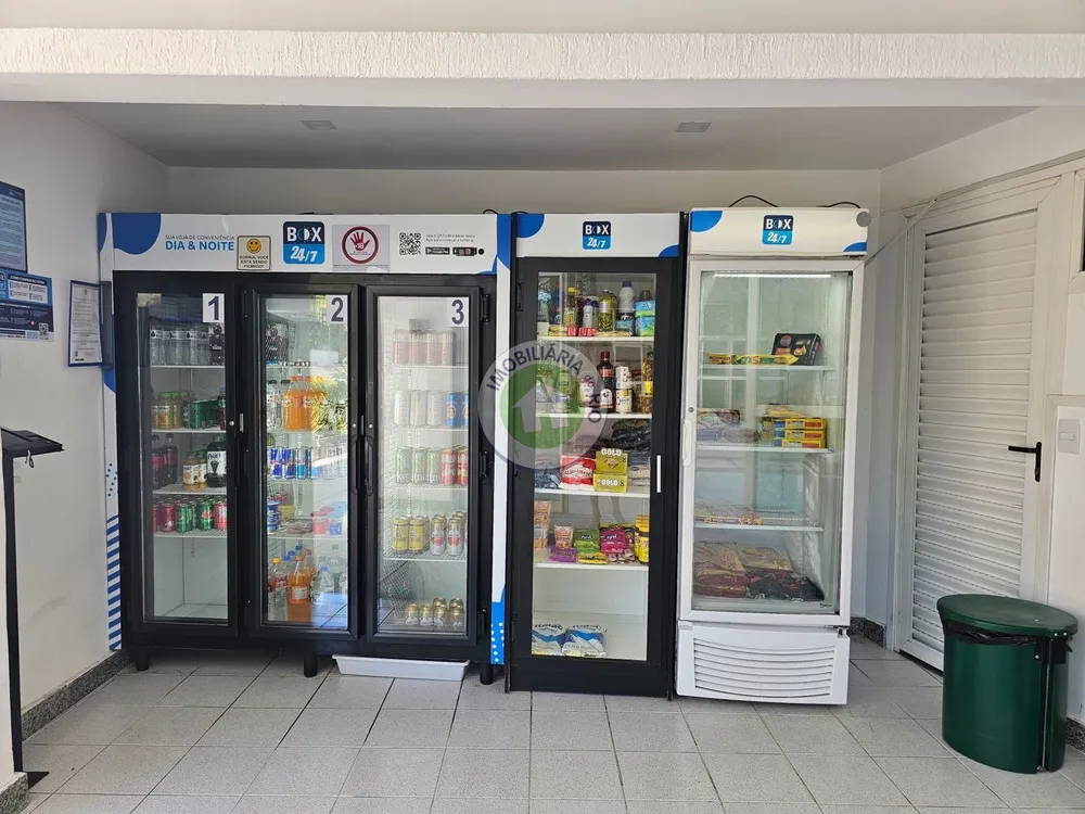 Cobertura, 4 quartos, 386 m² - Foto 86