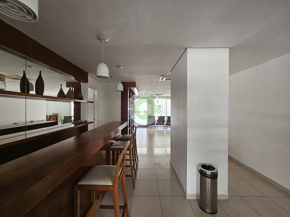 Cobertura, 4 quartos, 386 m² - Foto 91