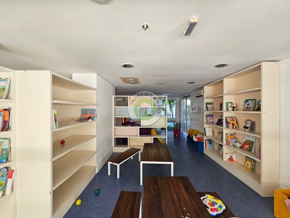 Cobertura, 4 quartos, 386 m² - Foto 81