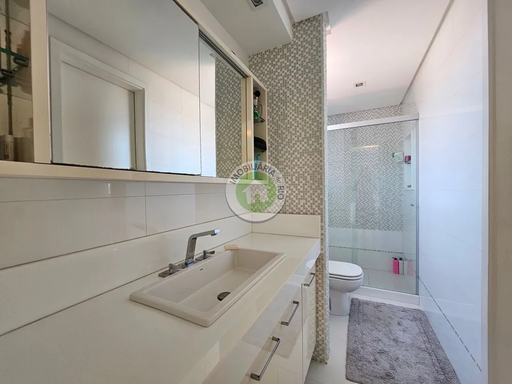 Cobertura, 4 quartos, 386 m² - Foto 94