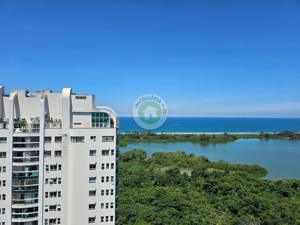 Cobertura, 4 quartos, 386 m² - Foto 46