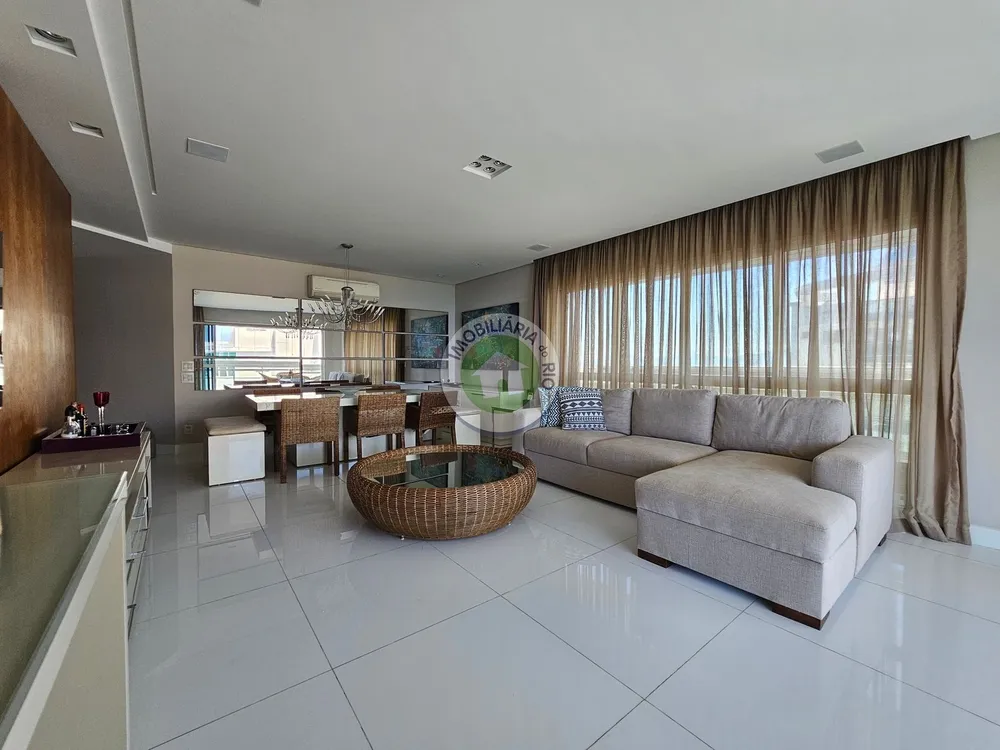 Cobertura, 4 quartos, 386 m² - Foto 11