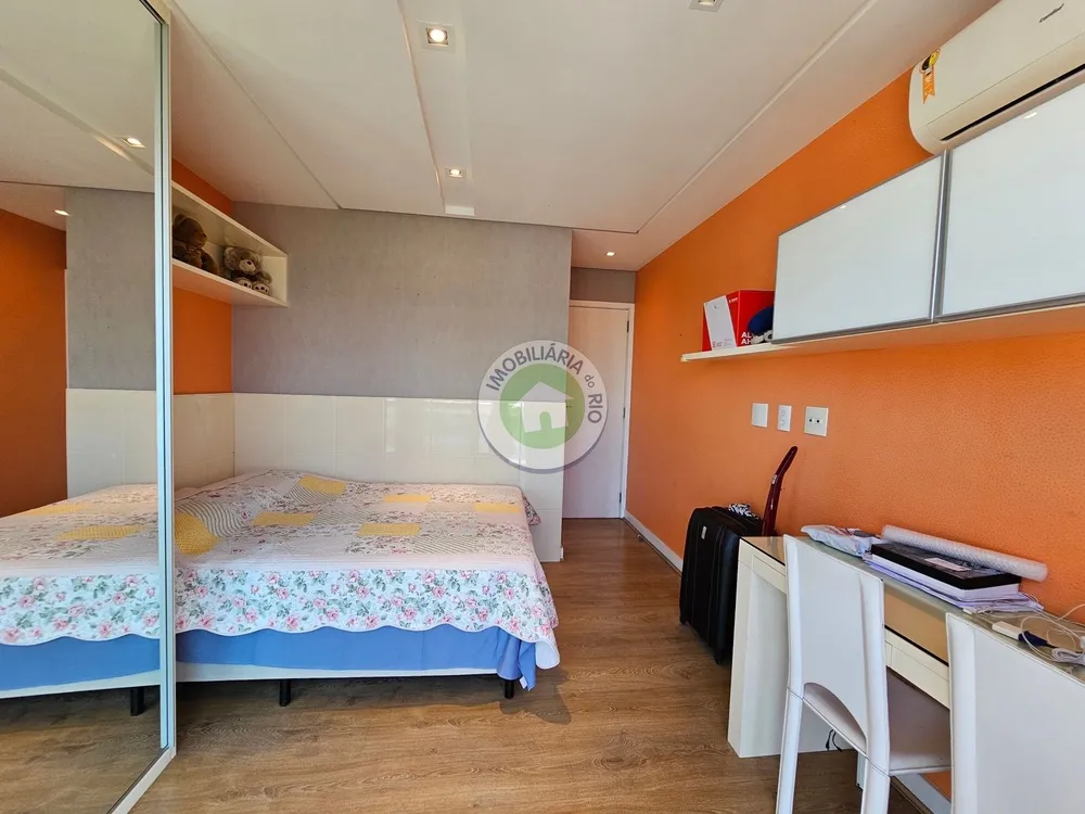 Cobertura, 4 quartos, 386 m² - Foto 17