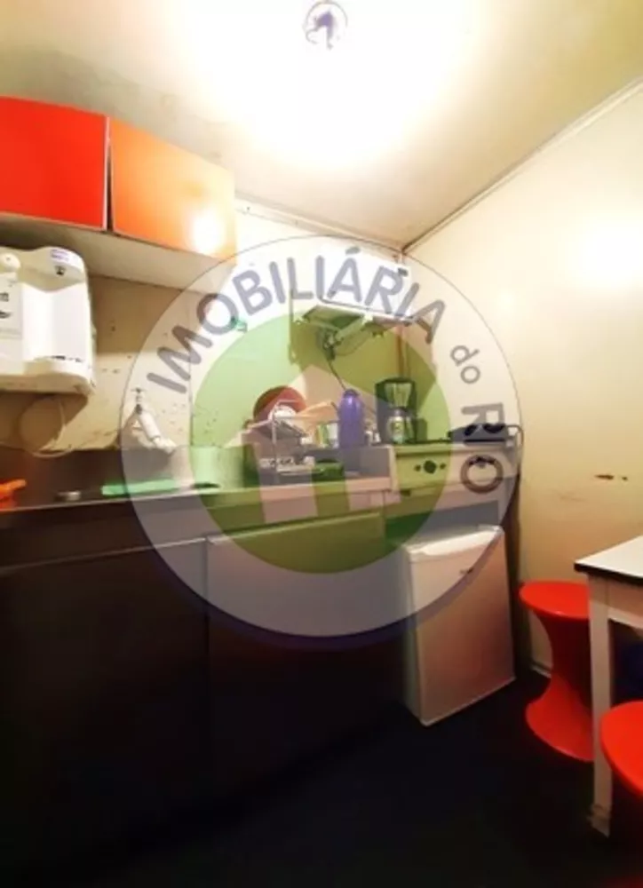 Sala-Conjunto, 135 m² - Foto 48