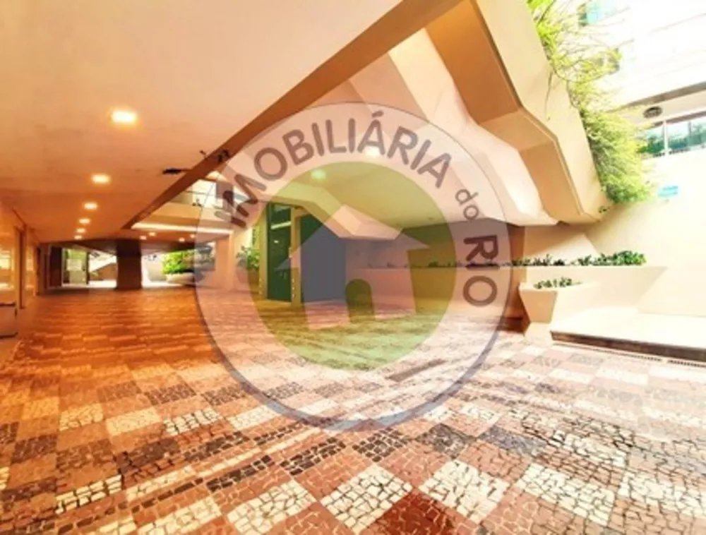 Sala-Conjunto, 135 m² - Foto 38
