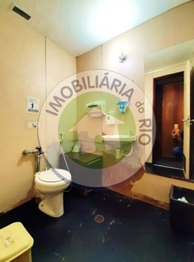 Sala-Conjunto, 135 m² - Foto 30