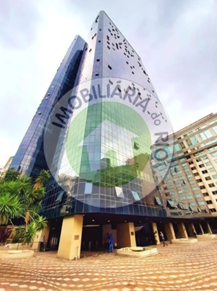 Sala-Conjunto, 135 m² - Foto 42