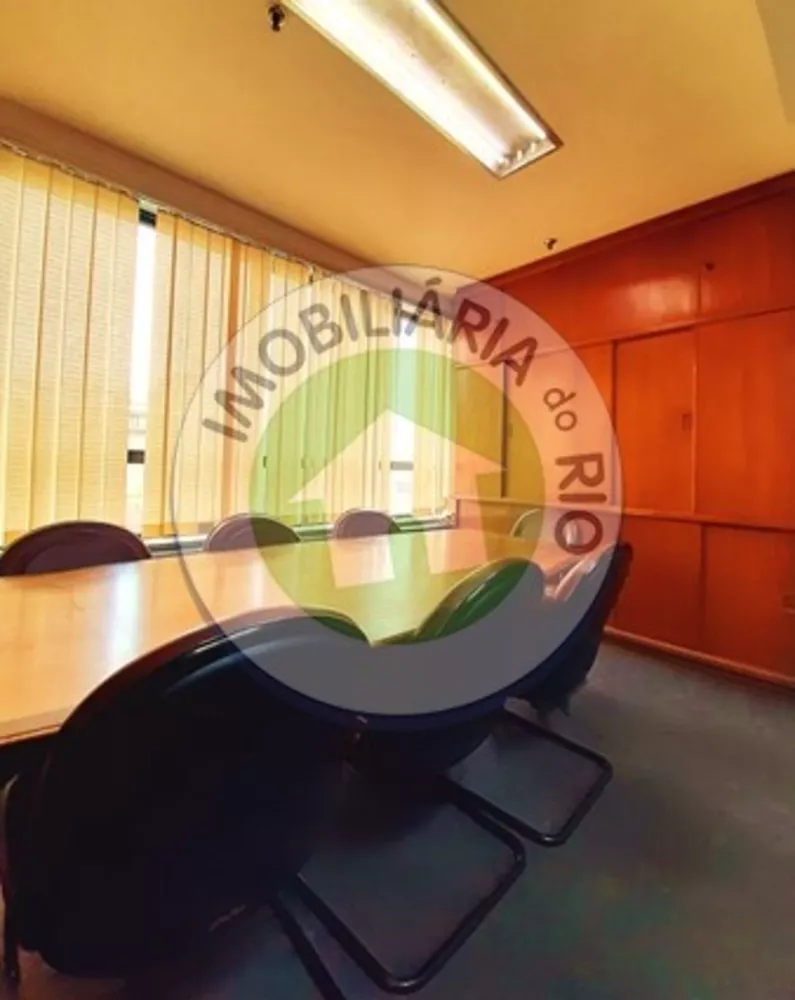 Sala-Conjunto, 135 m² - Foto 51