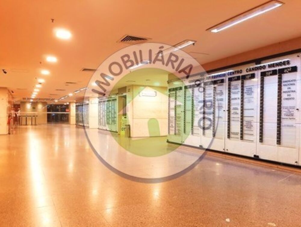 Sala-Conjunto, 135 m² - Foto 32