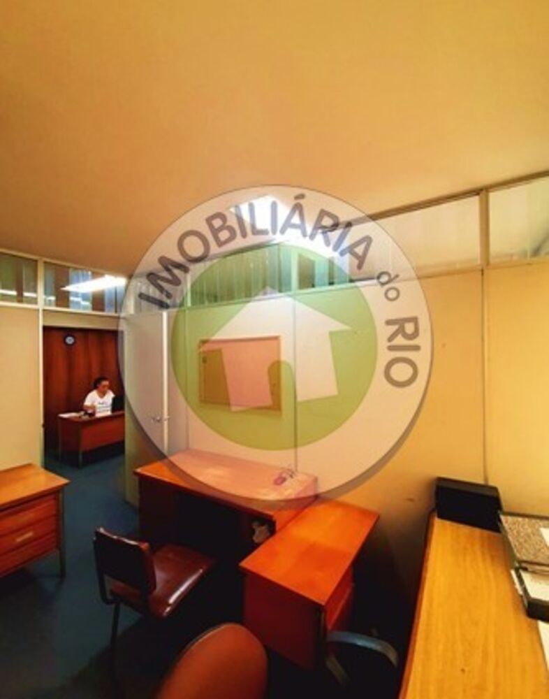 Sala-Conjunto, 135 m² - Foto 25