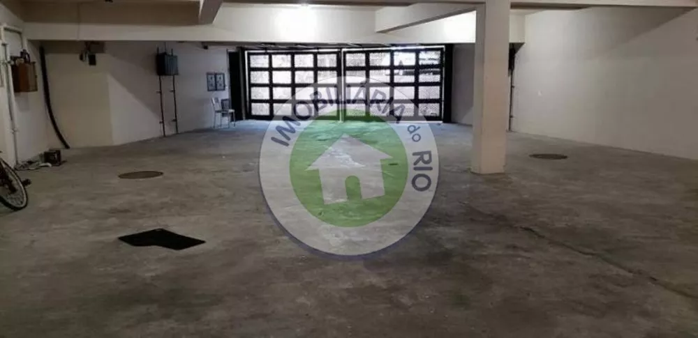 Casa de Condomínio, 6 quartos - Foto 4