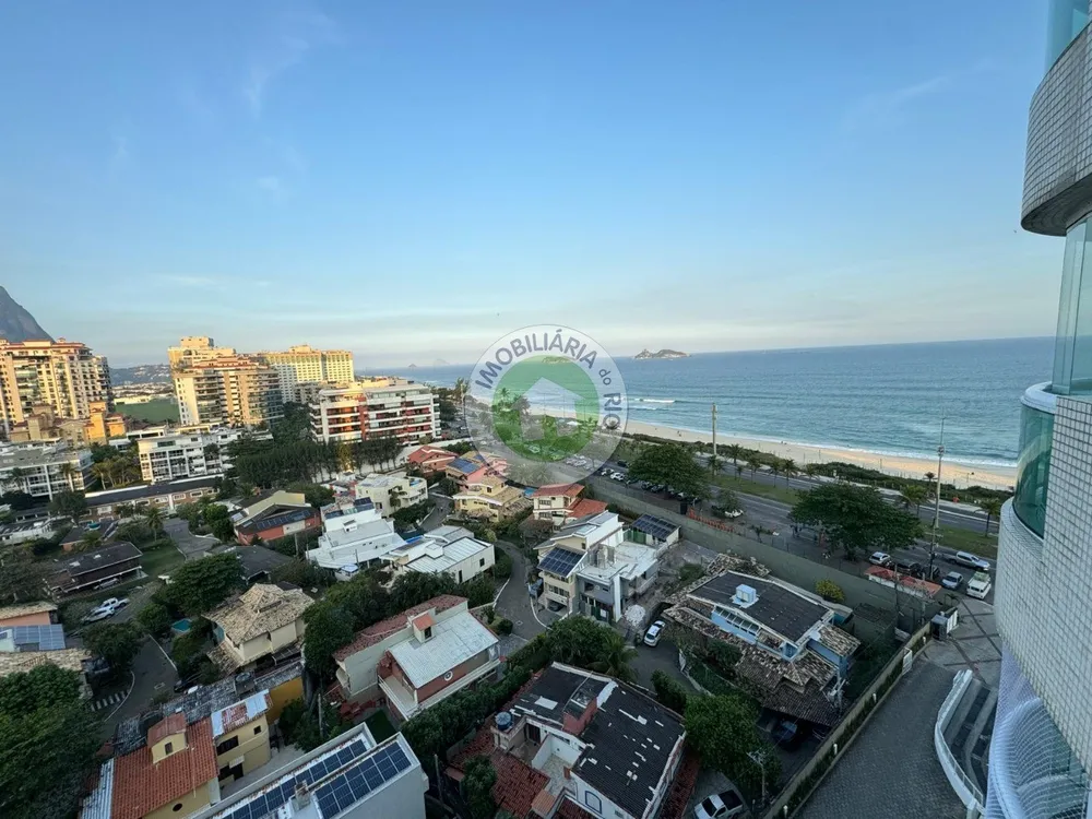 Flat/Apart Hotel, 1 quarto, 54 m² - Foto 6