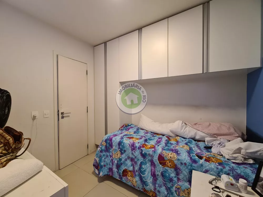 Apartamento, 3 quartos, 230 m² - Foto 27