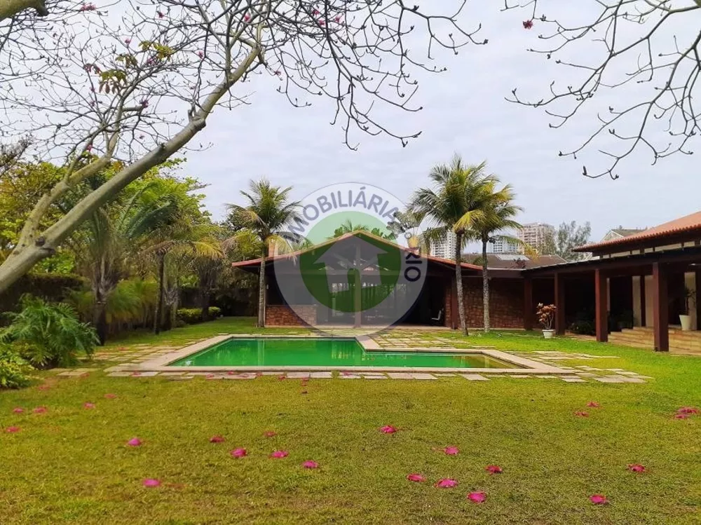 Casa de Condomínio, 4 quartos - Foto 49