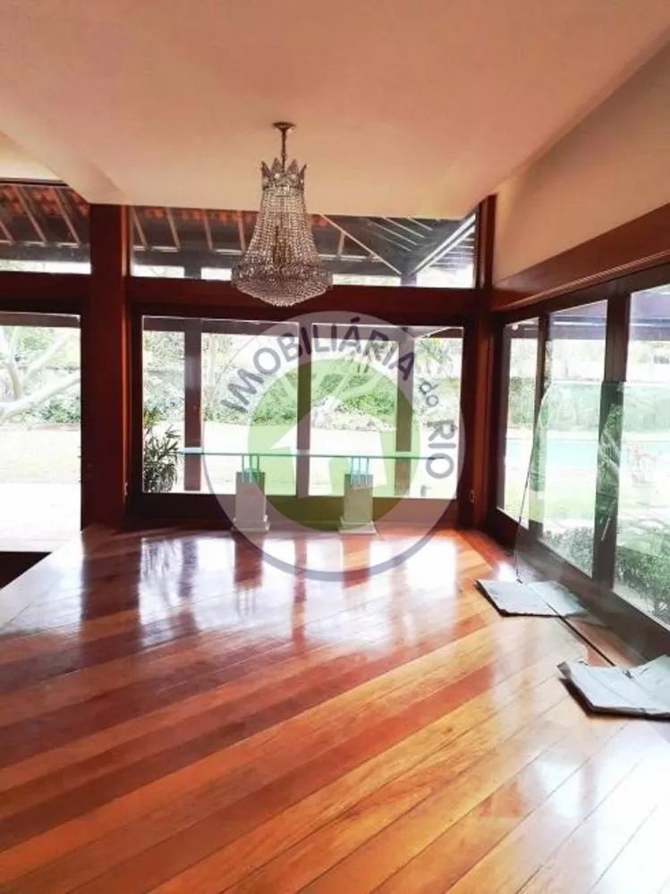 Casa de Condomínio, 4 quartos - Foto 45